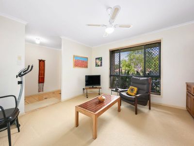 50 Furness Drive, Tewantin