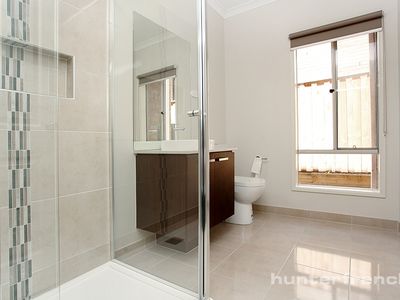 1 Abbots Avenue, Williams Landing