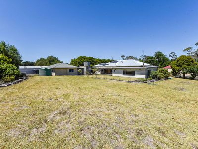 4 Third, Hatherleigh