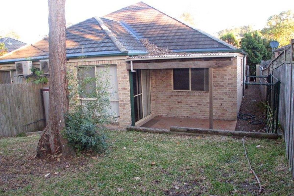1 / 11 Brickendon Avenue, Mardi
