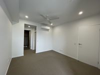 10 Norton Street, Upper Mount Gravatt