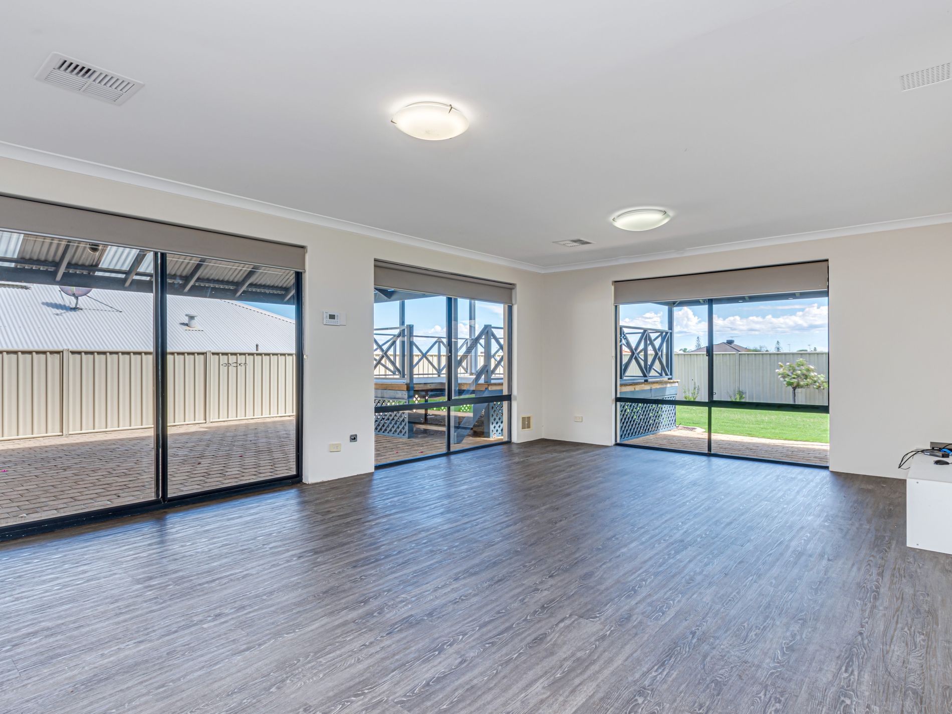 4 Trumpeter Parade, Yanchep