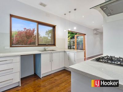 3 / 293 Mont Albert Road, Surrey Hills
