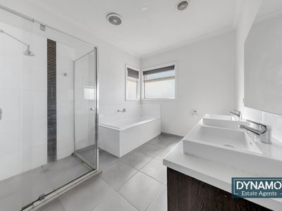 3 / 67 Cuthbert Street, Broadmeadows