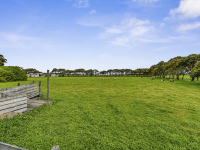 57 Carthew Road, Rendelsham