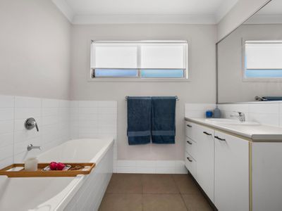 75 / 90 Northquarter Drive, Murrumba Downs