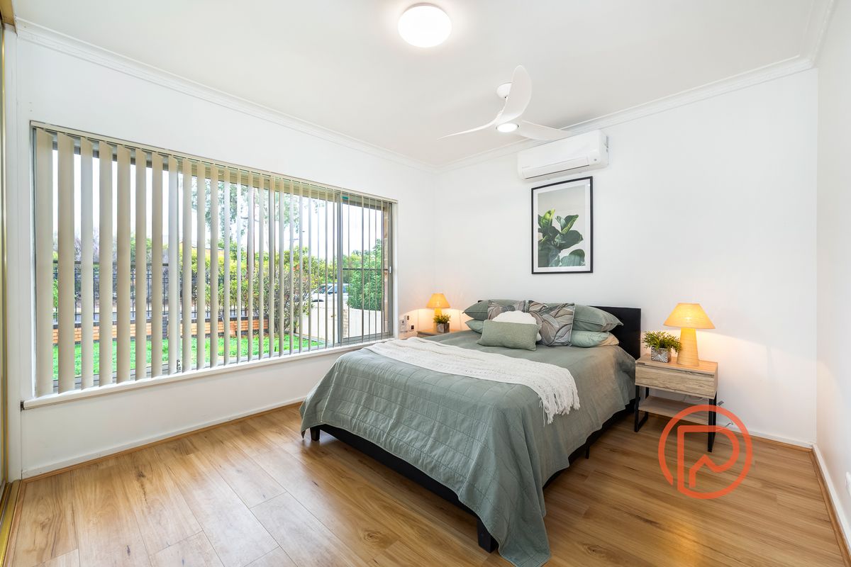 113 Nelson Road, Valley View