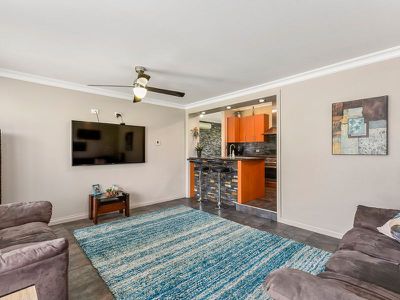 26 Bowman Street, Millicent