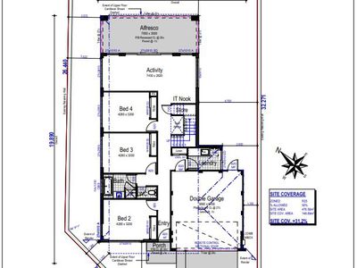 167 Capricorn Esplanade, Yanchep