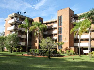25 / 3-7 Peel Street, Tuncurry