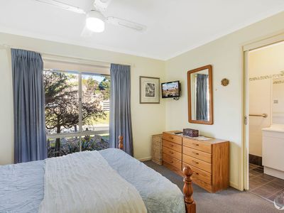 Narooma