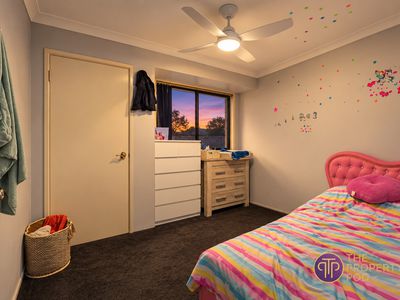 26 Aster Court, Thornlie