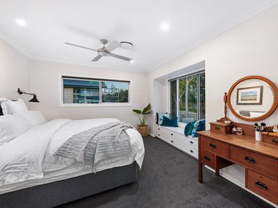 17 Eucalypt Street, Wakerley