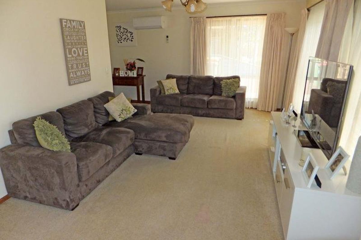 44 Dawes Road, Kyabram