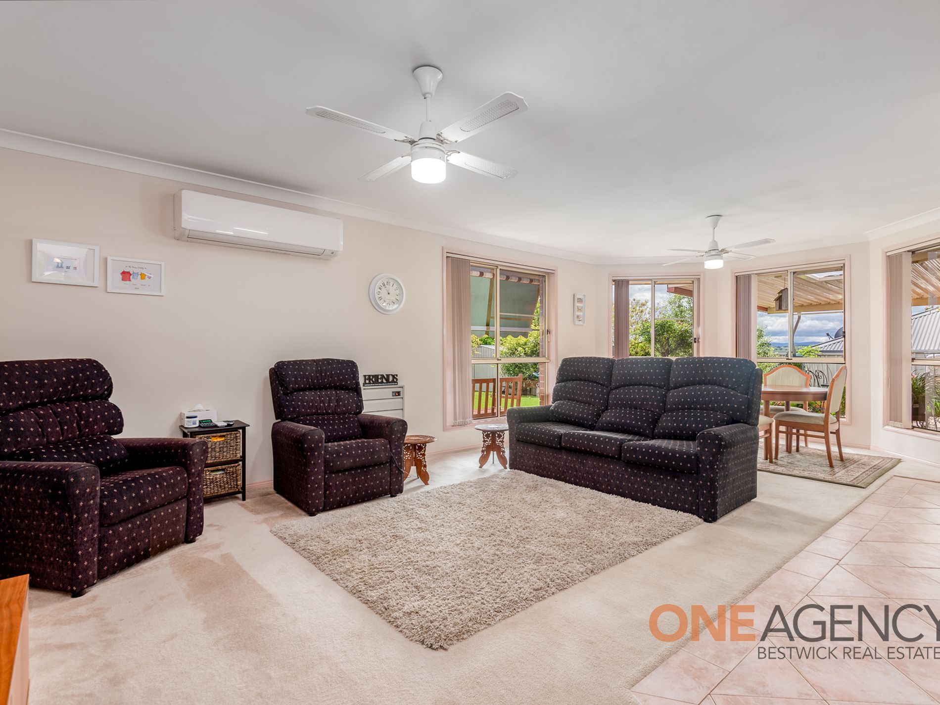 17 Westbourne Drive, Abercrombie