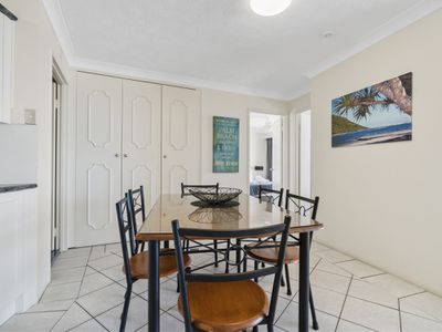 15C / 969 Gold Coast Highway, Palm Beach