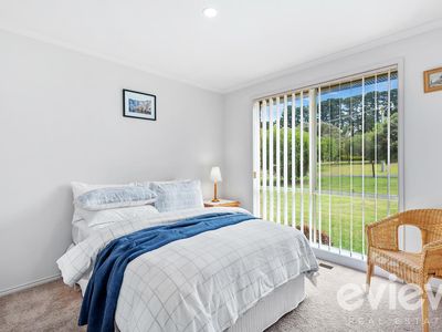 42 Island View Drive, Tyabb