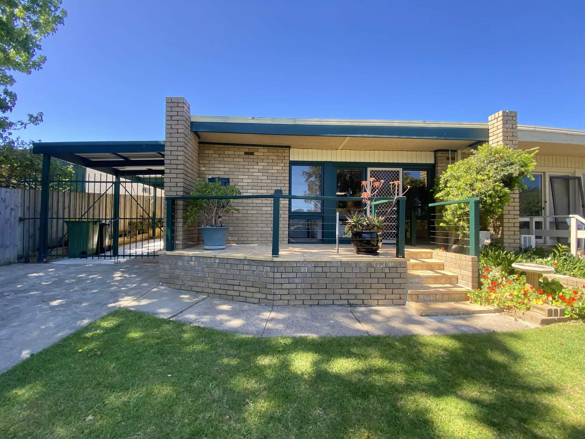 11 / 6-8 Buckland Drive, Mallacoota