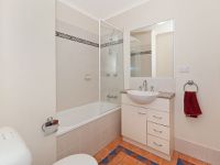 Unit 13 / 63 Vale Street, Kelvin Grove