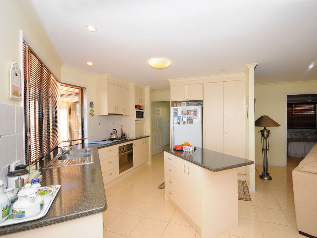 39 GUNDESEN DRIVE, Urraween