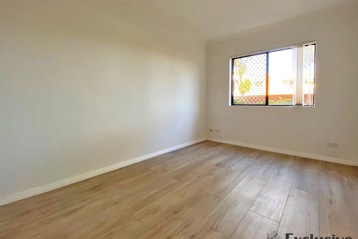 7 / 623 Forest Road, Bexley