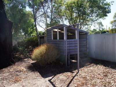 13 Jory Street, Natimuk