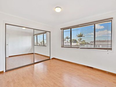 21 Amarina Avenue, Mooloolaba