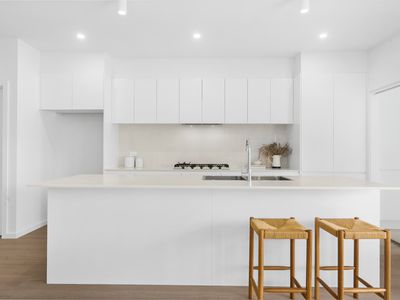 30 Felix Avenue, Horsley