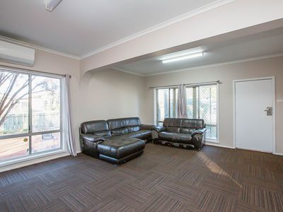 121a Kennedy Street, South Hedland