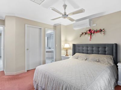 1 Stone Court, Kardinya