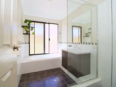 1 Dennis Retreat  , Baldivis