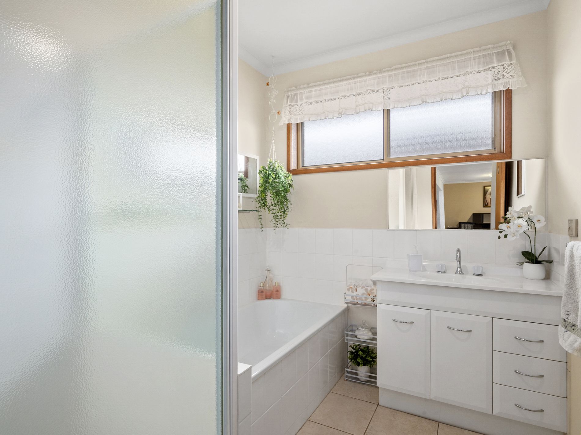 9 Patrick Street, Whittington