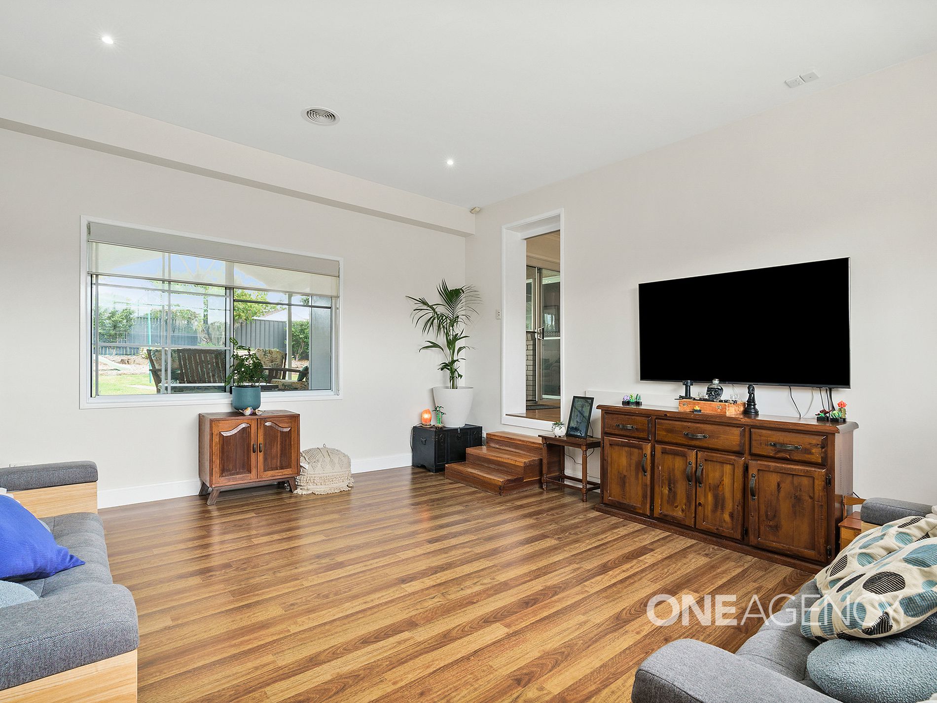 22 Castle Glen, North Nowra