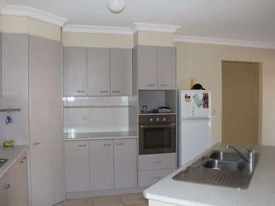 6 / 40 Punt Road, Barham