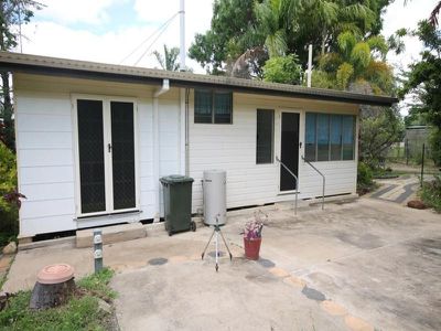 32 Plant St, Richmond Hill