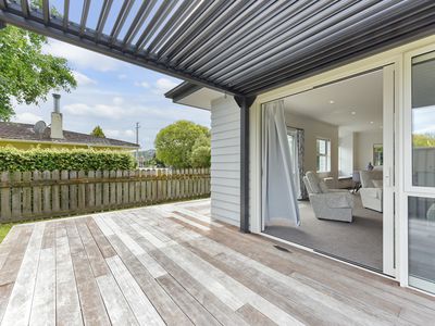 454 Main Road Stoke, Stoke