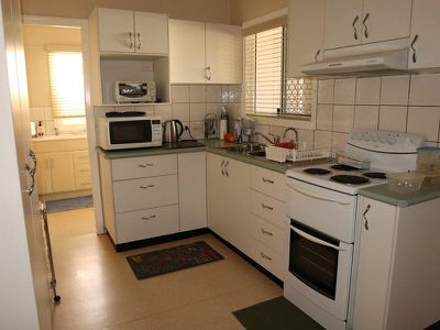 1 / 40 First Avenue, Kingaroy