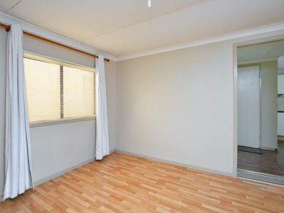 135 Dugan Street, Kalgoorlie