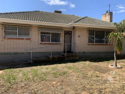 5 Shearer Street, Mannum