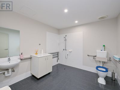 449 Yangebup Road, Cockburn Central