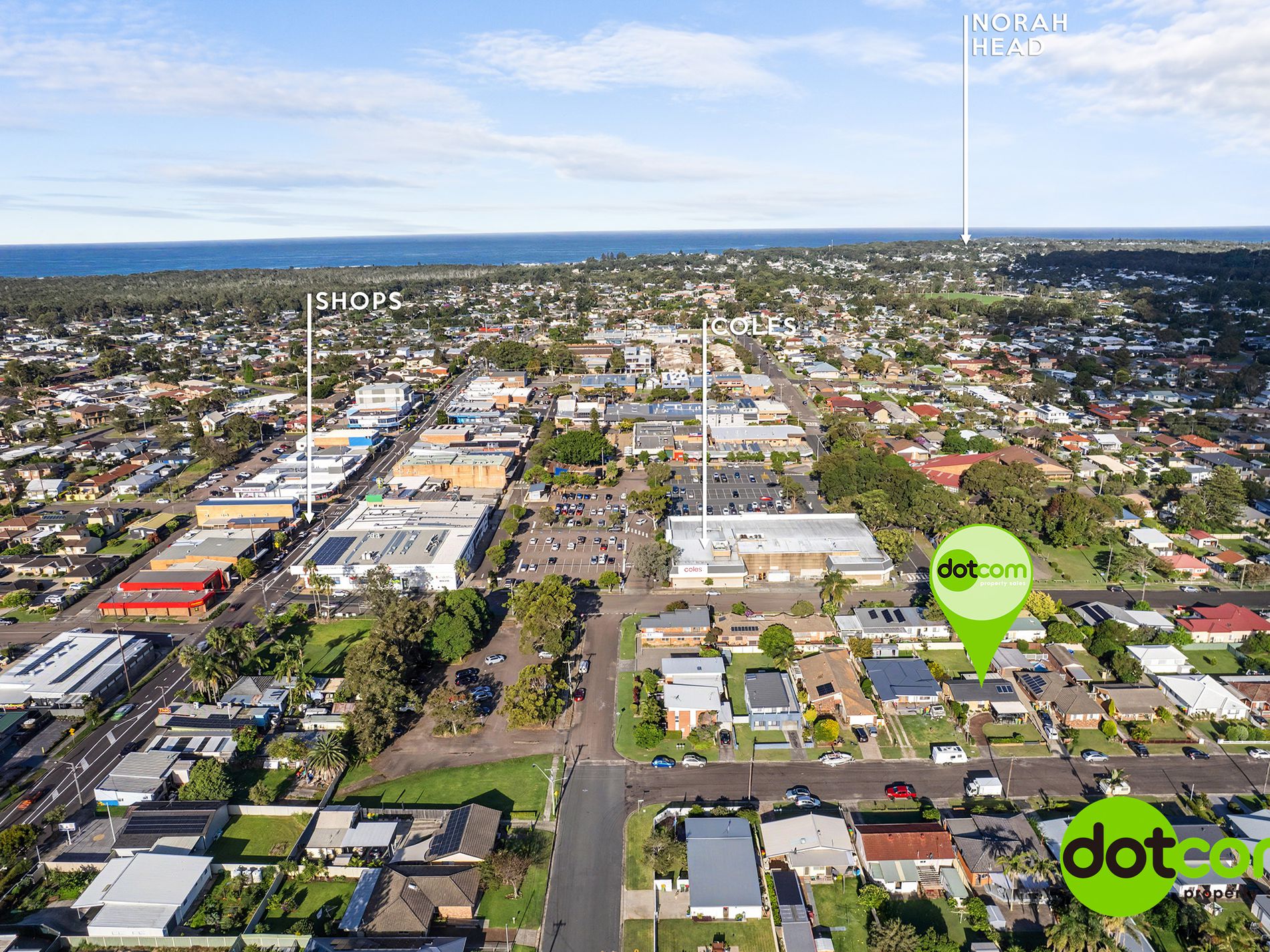 15 Crown Street, Toukley