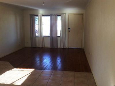 3 / 70 Jason Avenue, Barrack Heights