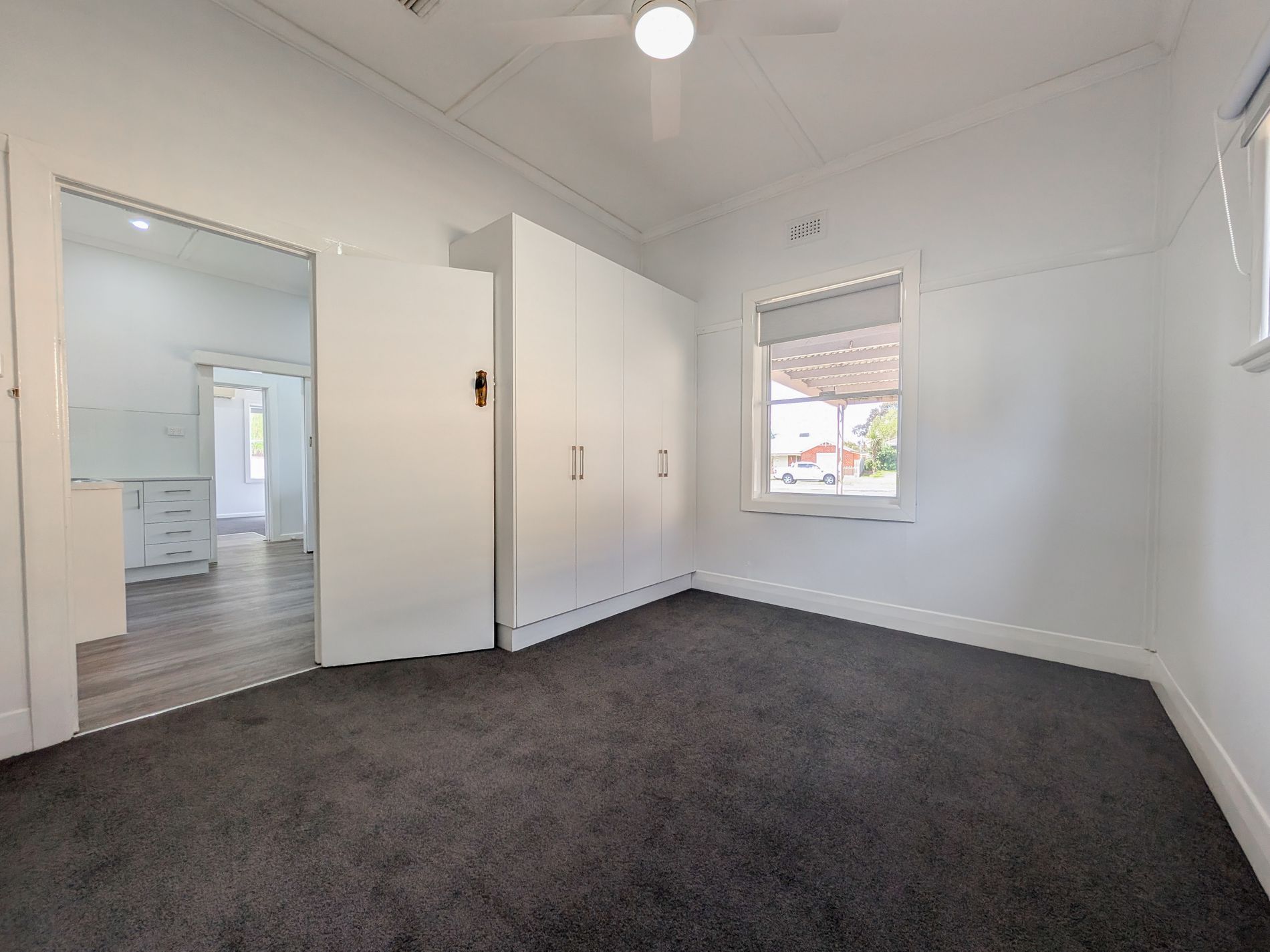 440 Campbell Street, Swan Hill