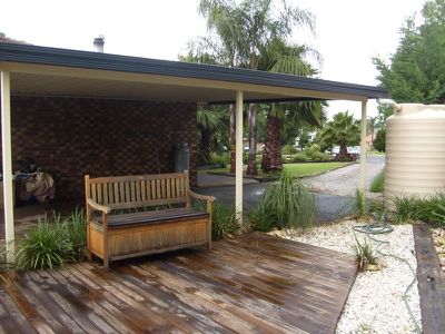 27 Pegasus Place, Dubbo
