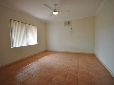 27C Koombana Avenue, South Hedland