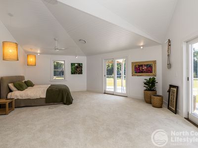 26 Plumtree Pocket, Upper Burringbar