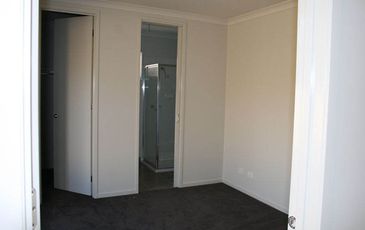 2 / 4 Castlegate Place, Berwick