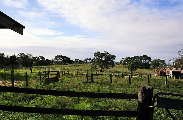 520 Mickleham Road, Greenvale