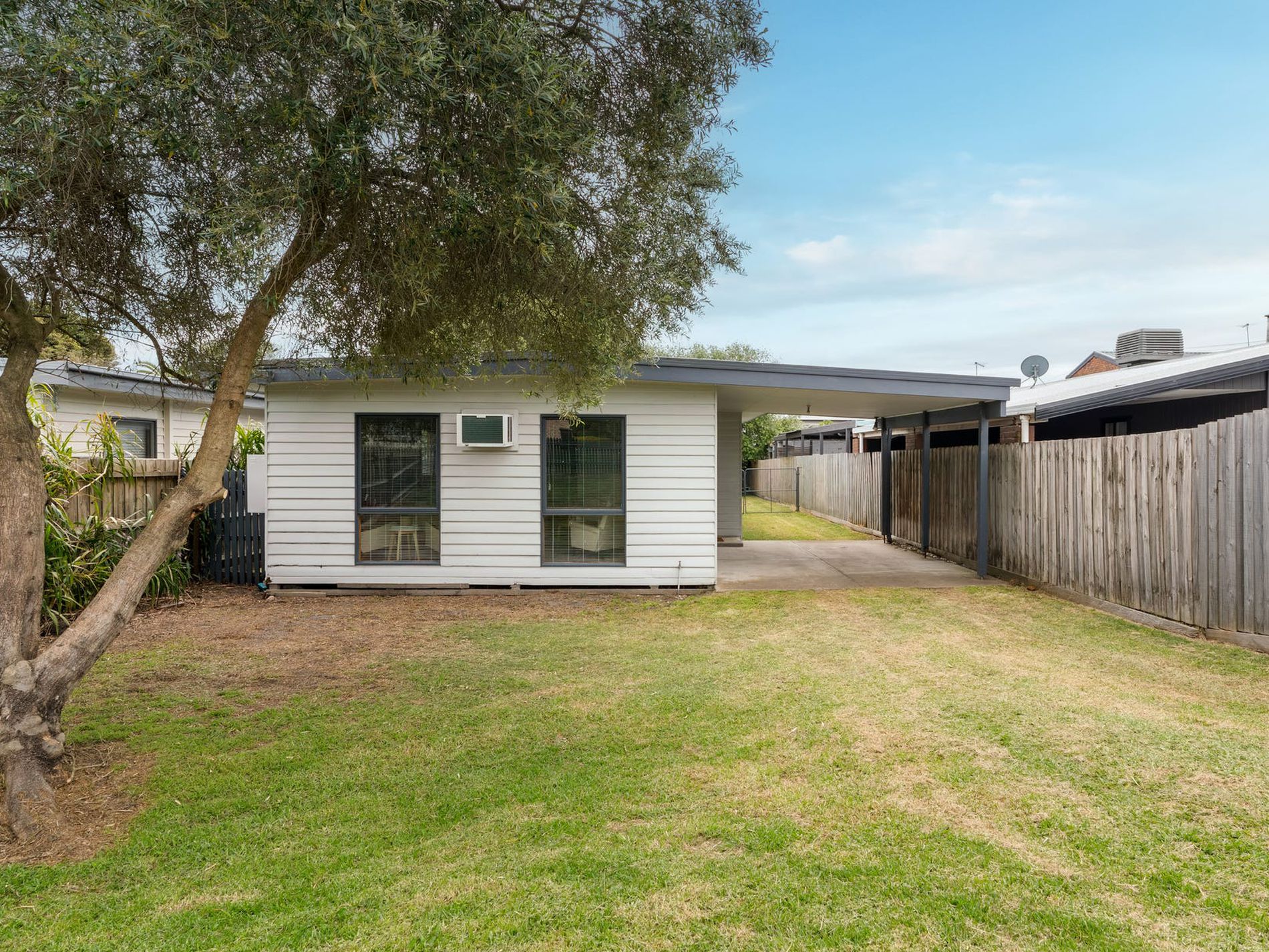 184 Eastbourne Road, Rosebud