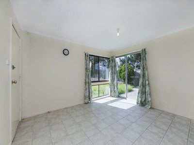 26 Rosella Avenue, Werribee